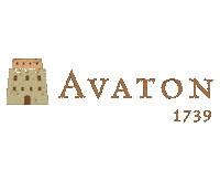 avatonresort greece athens Naxos instagifgr Sticker