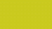 smc_agency marcom sag media sag media communications smc agency GIF