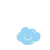 peoplesbeauty happy summer skincare glow Sticker