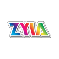 Sticker by SakkaStudio