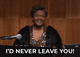 Tonight Show Goodbye GIF by The Tonight Show Starring Jimmy Fallon