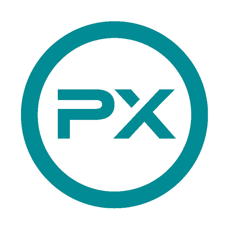 Switzerland Sticker by PRODUX