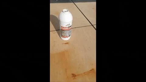 azpectsltd giphygifmaker garden construction gardening GIF