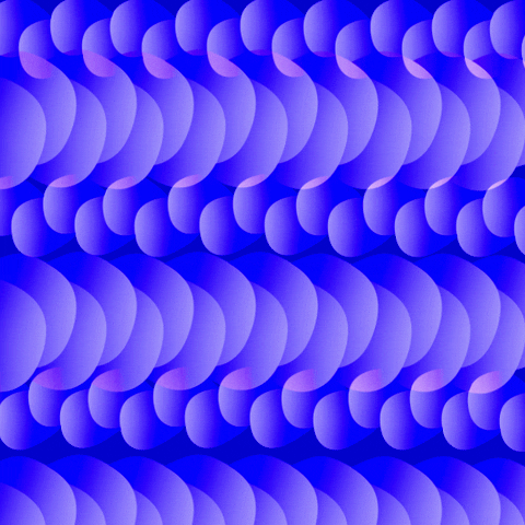 saradesignz giphyupload love wow purple GIF