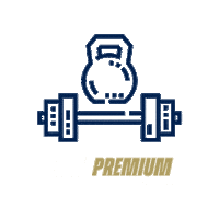 No Pain No Gain Academia Sticker by Linha Premium Nutrition
