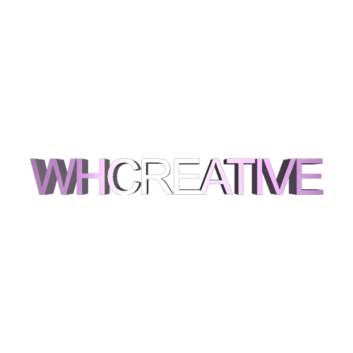 Wh Woohyuk Sticker by WHCREATIVE