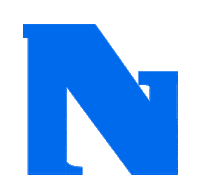 Night N Sticker by noctis