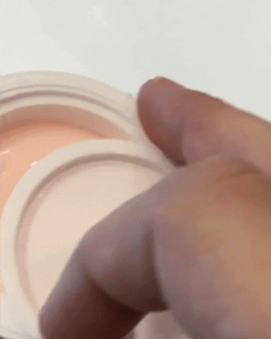 Skincare Moisturizers GIF by Ejollify Beauty