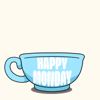 Vibes Morning GIF by Kabu
