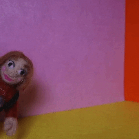 samandgruf giphyupload GIF