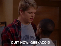 nicksplat nickelodeon GIF