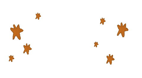 muskaan_rudhra giphyupload stars galaxy stardust Sticker