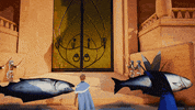 annapurnainteractive annapurnainteractive edithfinch GIF