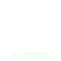 motoristapx caminhao aplicativo caminhoneiro motorista Sticker