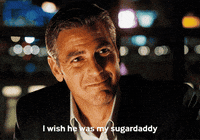 Celebrity Laughing GIF by M|SD Official