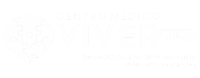Viver Kids Sticker by Angelo Peccini