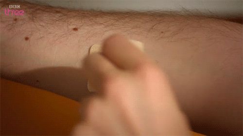 bad education GIF by BBC