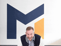 Own Brand Oil GIF by METRO AG