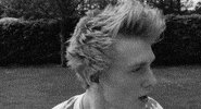 the vamps tristian evans GIF