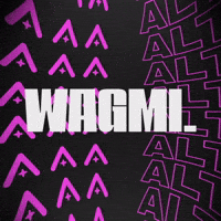 AlturaGaming reaction text games infrastructure GIF