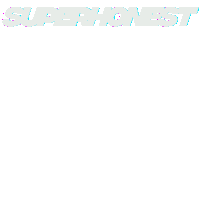 Honest Sticker by Admiral Peppery