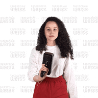 GIF by Tanzschule Weiss