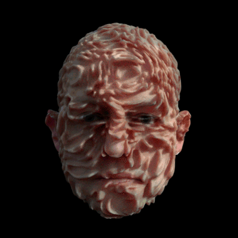 various GIF