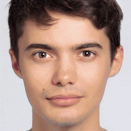 lilano giphyupload GIF