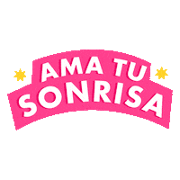 Nani Amorpropio Sticker