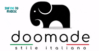 Doomade doomadeplasticfree GIF