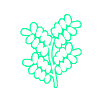 Greenbuilding Sticker by GBC Brasil