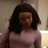 Happy Smiles GIF by ABC Network