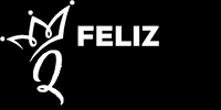 caryocaboutique quinta caryocaboutique caryoca GIF