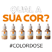 la roche posay beauty Sticker by L'Oréal Brasil