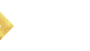 next step arrow Sticker by Festival Welcome To Paradise