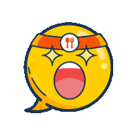 Arrow Love Sticker by Traveloka
