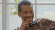 Realworld GIF by Paramount+