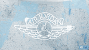 North Carolina Sport GIF by UNC Tar Heels