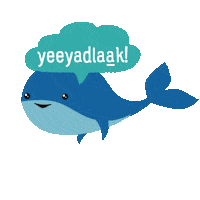 Well Done Good Job Sticker by University of Alaska Southeast