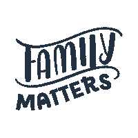 Worklife Familymatters Sticker by Working Family