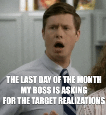 tmobthinksmobility  GIF