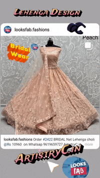 Buy Now Fashion GIF by ArtistryC