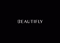 Skincare GIF by beautiflyeu