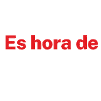 Sticker by Crisis Text Line