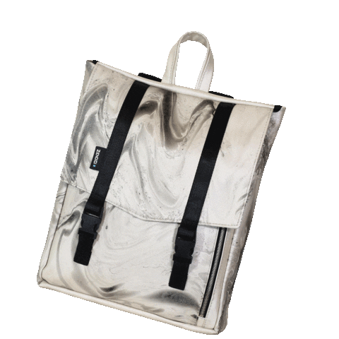 Sale Bag Sticker by ZENDIGI