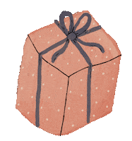 Christmas Karacsony Sticker by judit orosz