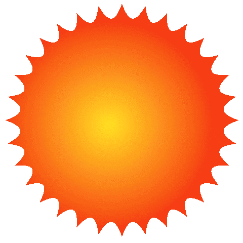 Tatilmaps Sticker by Tatilden