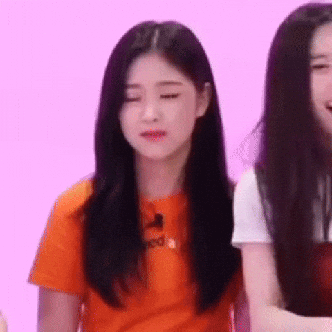 loonatape  GIF