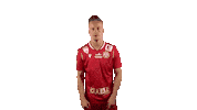 Celebration Goal Sticker by grazerak