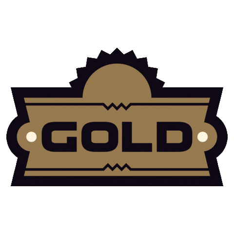 hardstyle hardcoer Sticker by Q-dance